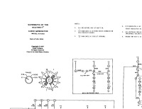 Heathkit IG-5282 - Schematic 